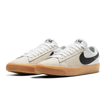 Nike Sb Zoom Blazer Low Pro Gt Shoes