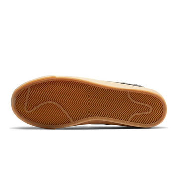 Nike Sb Zoom Blazer Low Pro Gt Shoes