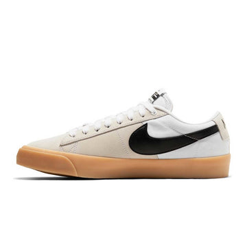 Nike Sb Zoom Blazer Low Pro Gt Shoes