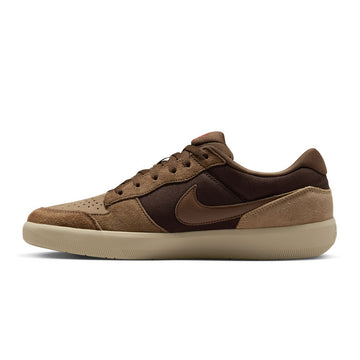 Nike Sb Force 58 Shoes