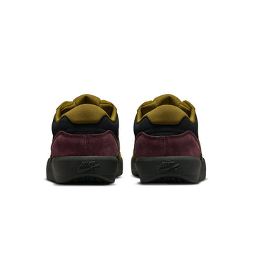 Nike Sb Force 58 Shoes
