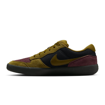 Nike Sb Force 58 Shoes