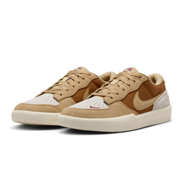 Nike Sb Force 58 Shoes