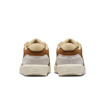 Nike Sb Force 58 Shoes