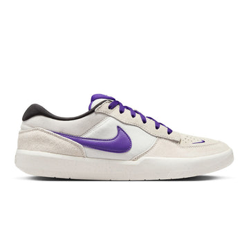 Nike Sb Force 58 Shoes