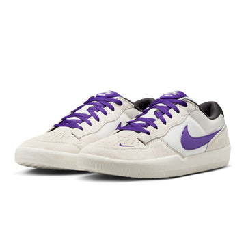 Nike Sb Force 58 Shoes