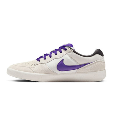 Nike Sb Force 58 Shoes
