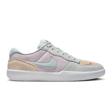 Nike Sb Force 58 Shoes