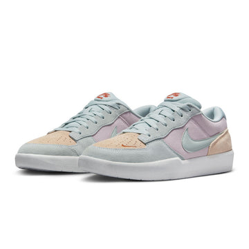 Nike Sb Force 58 Shoes