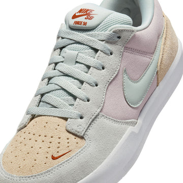 Nike Sb Force 58 Shoes