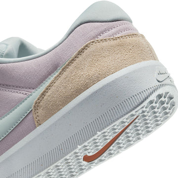 Nike Sb Force 58 Shoes
