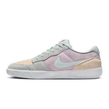 Nike Sb Force 58 Shoes