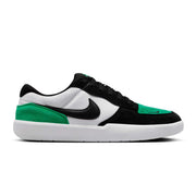 Nike Sb - Force 58