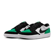 Nike Sb Force 58 Shoes