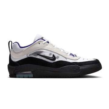 Nike Sb Nike Air Max Ishod Iso Shoes