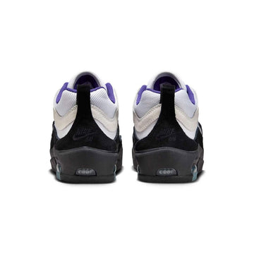 Nike Sb Nike Air Max Ishod Iso Shoes