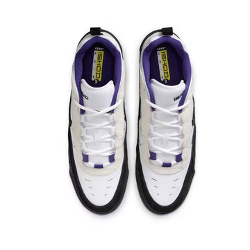 Nike Sb Nike Air Max Ishod Iso Shoes