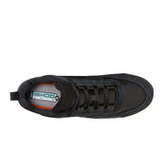 Nike Sb Ishod 2 Shoes