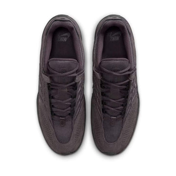 Nike Sb Vertebrae Shoes