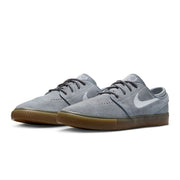 Nike Sb Zoom Janoski Og+ Shoes