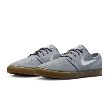 Nike Sb Zoom Janoski Og+ Shoes