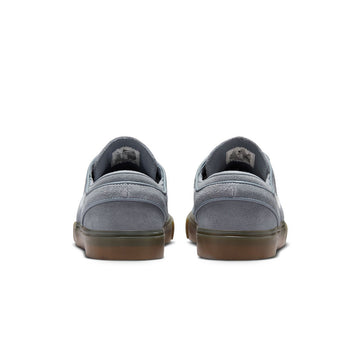 Nike Sb Zoom Janoski Og+ Shoes