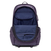 Nike Sb - Zaino Nike Rpm