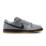 Nike Sb - Dunk Low Pro