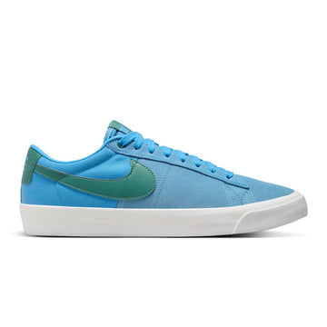 Nike Sb Zoom Blazer Low Pro Gt Shoes