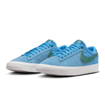 Nike Sb Zoom Blazer Low Pro Gt Shoes