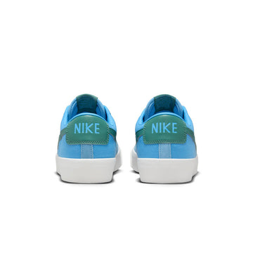 Nike Sb Zoom Blazer Low Pro Gt Shoes