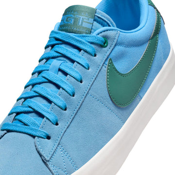 Nike Sb Zoom Blazer Low Pro Gt Shoes
