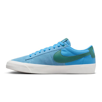 Nike Sb Zoom Blazer Low Pro Gt Shoes