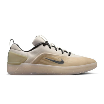 Nike Sb Zoom Nyjah 4 Shoes