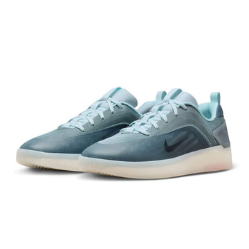 Nike Sb Zoom Nyjah 4 Shoes