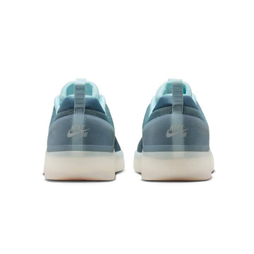 Nike Sb Zoom Nyjah 4 Shoes