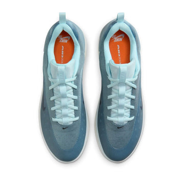 Nike Sb Zoom Nyjah 4 Shoes