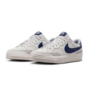 Nike Sb Zoom Pogo Plus Shoes