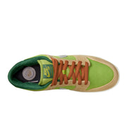 Nike Sb Nike Sb Dunk Low Pro Wc - Escargot Shoes