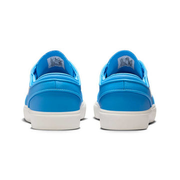 Nike Sb Zoom Janoski Og+ Iso Orange Lable Shoes