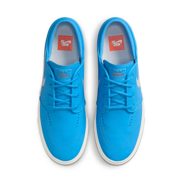 Nike Sb Zoom Janoski Og+ Iso Orange Lable Shoes