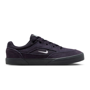 Nike Sb Malor Shoes