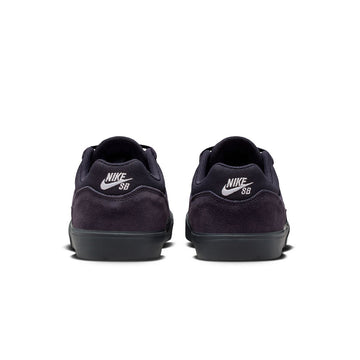 Nike Sb Malor Shoes