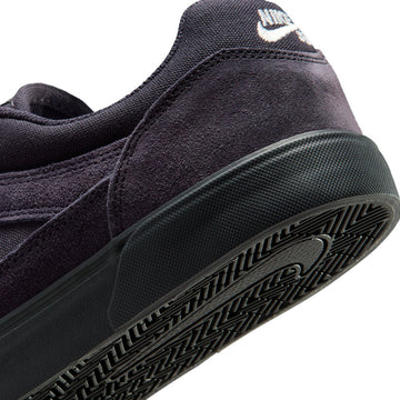 Nike Sb Malor Shoes