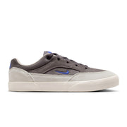 Nike Sb - Malor