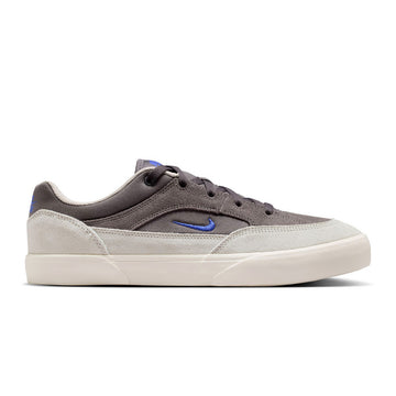 Nike Sb Malor Shoes