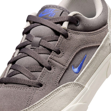 Nike Sb Malor Shoes