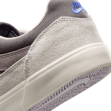 Nike Sb Malor Shoes