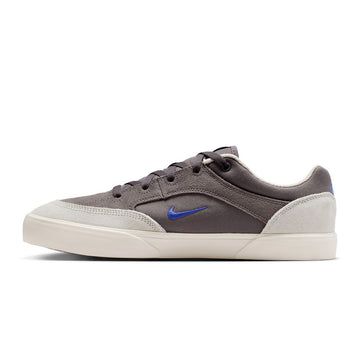 Nike Sb Malor Shoes