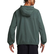 Nike Sb Anorak Skate Essntl Streetwear